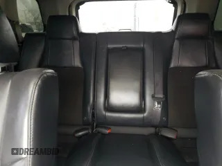 2008 Jeep Grand Cherokee SRT-8 with VIN 1J8HR78358C100954, listed as a Copart auction lot 79218914 with 123,254 mi miles and Clean Title. Bid and sale history available at carsss.com. Image 10.