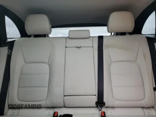2018 Jaguar F-Pace 20d Prestige z VIN SADCK2FN7JA251359, wystawiony jako Copart lot #60609295 z przebiegiem 51 862 mil mil oraz Czysty tytuł • Clean title. Historia ofert i sprzedaży dostępna na DreamBid. Obrazek 10.