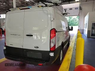 2019 Ford Transit с VIN 1FTYR1YG4KKA38015, выставлен на аукционе IAAI как лот 42723323 с пробегом 117 119 миль миль и . История ставок и продаж доступна на DreamBid. Изображение 12.