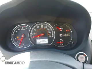 2012 Nissan Maxima S z VIN 1N4AA5AP2CC864082, wystawiony jako IAAI lot #42295921 z przebiegiem 72 583 mil mil oraz . Historia ofert i sprzedaży dostępna na DreamBid. Obrazek 7.