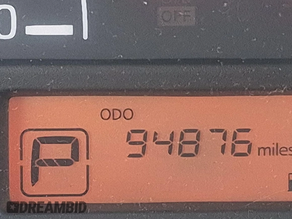 2021 Nissan NV200 S with VIN 3N6CM0KN9MK702890, listed as a IAAI auction lot 42841735 with 94,876 mi miles and . Bid and sale history available at DreamBid. Image 3.