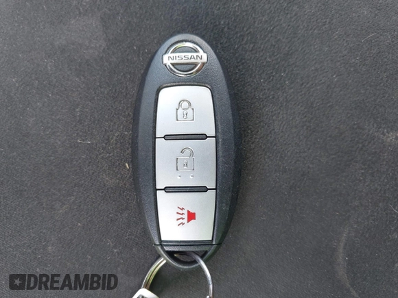 2014 Nissan Pathfinder S with VIN 5N1AR2MM4EC683874, listed as a IAAI auction lot 42663072 with 166,028 mi miles and . Bid and sale history available at DreamBid. Image 11.