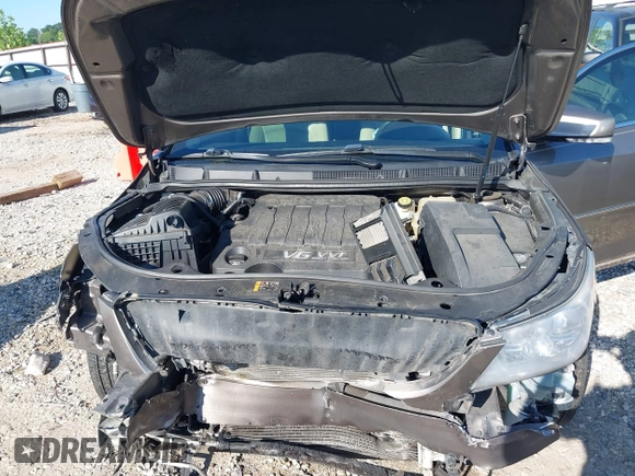 2012 Buick LaCrosse Premium 1 with VIN 1G4GD5E32CF200149, listed as a IAAI auction lot 42202368 with 128,781 mi miles and . Bid and sale history available at DreamBid. Image 10.