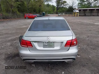 2014 Mercedes-Benz E 350 Sport with VIN WDDHF5KB2EA812825, listed as a IAAI auction lot 41976973 with 121,000 mi miles and . Bid and sale history available at DreamBid. Image 16.