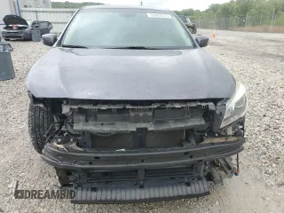 2016 Subaru Legacy Limited with VIN 4S3BNBN63G3054176, listed as a Copart auction lot 55963575 with 72,638 mi miles and Salvage title. Bid and sale history available at DreamBid. Image 5.