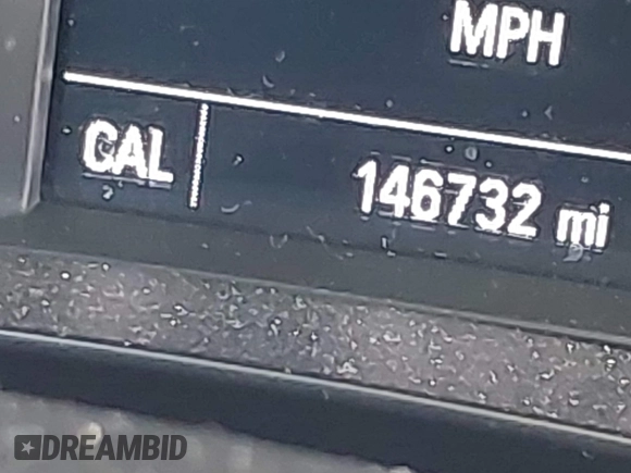 2018 Chevrolet Malibu LT with VIN 1G1ZD5ST1JF142770, listed as a IAAI auction lot 42001817 with 146,732 mi miles. Bid and sale history available at carsss.com. Image 16.