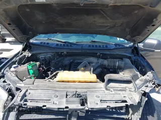 2017 Ford F-150 XL с VIN 1FTEW1CF2HKC53850, выставлен на аукционе IAAI как лот 41996911 с пробегом 234 649 миль миль и . История ставок и продаж доступна на DreamBid. Изображение 10.
