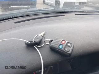 2002 Ford Taurus SES Standard с VIN 1FAFP55U42A114570, выставлен на аукционе IAAI как лот 42723316 с пробегом 120 191 миль миль и . История ставок и продаж доступна на DreamBid. Изображение 11.