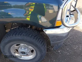 2004 Ford F-250 XL with VIN 1FTNW21P64EB96773, listed as a IAAI auction lot 42235417 with 154,739 mi miles and . Bid and sale history available at DreamBid. Image 17.