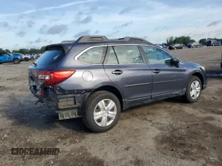 2016 Subaru Outback 2.5i z VIN 4S4BSAAC8G3200016, wystawiony jako Copart lot #60940345 z przebiegiem 74 049 mil mil oraz Szkoda całkowita • Salvage title. Historia ofert i sprzedaży dostępna na DreamBid. Obrazek 3.