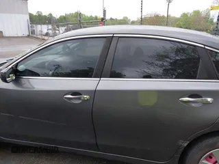 2015 Nissan Altima 2.5 S with VIN 1N4AL3AP3FN917170, listed as a IAAI auction lot 41967374 with 173,633 mi miles. Bid and sale history available at carsss.com. Image 14.