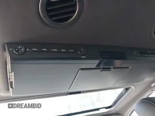 2010 Ford Expedition Limited с VIN 1FMJU2A59AEB52440, выставлен на аукционе IAAI как лот 42118480 с пробегом 155 858 миль миль и . История ставок и продаж доступна на DreamBid. Изображение 17.