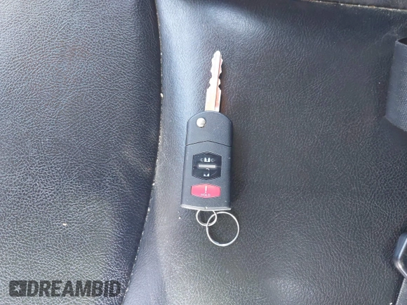 2012 Mazda 3 i Grand Touring with VIN JM1BL1M87C1661500, listed as a IAAI auction lot 42371851 with 130,118 mi miles and . Bid and sale history available at DreamBid. Image 11.