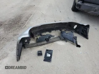 2007 Mitsubishi Raider LS z VIN 1Z7HC22K57S125180, wystawiony jako Copart lot #79241794 z przebiegiem 175 110 mil mil oraz Szkoda całkowita • Salvage title. Historia ofert i sprzedaży dostępna na DreamBid. Obrazek 12.