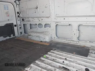 2013 Nissan NV Cargo S z VIN 1N6BF0KM8DN106709, wystawiony jako IAAI lot #42336117 z przebiegiem Nie podano mil oraz . Historia ofert i sprzedaży dostępna na DreamBid. Obrazek 8.