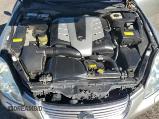 2002 Lexus SC with VIN JTHFN48Y620002463, listed as a Copart auction lot 72425814 with Not Provided miles and Non Repairable. Bid and sale history available at carsss.com. Image 11.