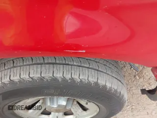 2010 Ford Ranger XL с VIN 1FTKR1ED0APA31838, выставлен на аукционе IAAI как лот 42088480 с пробегом 267 216 миль миль и . История ставок и продаж доступна на DreamBid. Изображение 19.