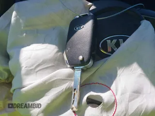 2019 Kia Forte LXS с VIN 3KPF24AD1KE017574, выставлен на аукционе IAAI как лот 42326500 с пробегом 71 630 миль миль и . История ставок и продаж доступна на DreamBid. Изображение 11.