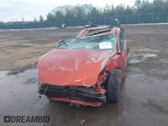 2008 Mitsubishi Eclipse GS with VIN 4A3AK24F18E035652, listed as a IAAI auction lot 41632201 with Not Provided miles and . Bid and sale history available at DreamBid. Image 11.