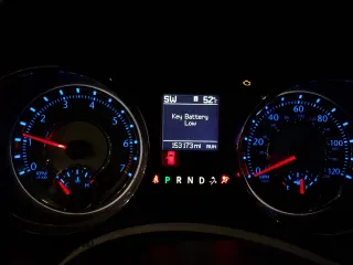 2016 Chrysler Town & Country Touring with VIN 2C4RC1BG9GR172834, listed as a Copart auction lot 51060625 with 153,173 mi miles and Salvage Title. Bid and sale history available at carsss.com. Image 9.