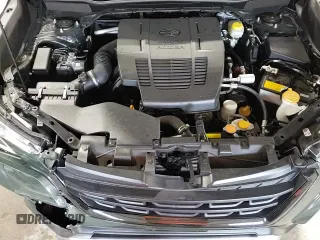 2024 Subaru Forester Touring z VIN JF2SKAMC6RH428572, wystawiony jako Copart lot #67601925 z przebiegiem 3 734 mil mil oraz Szkoda całkowita • Salvage title. Historia ofert i sprzedaży dostępna na DreamBid. Obrazek 14.