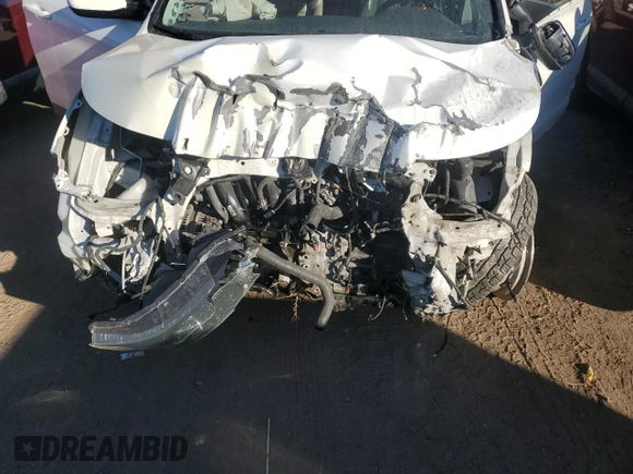 2014 Honda CR-V EX-L with VIN 5J6RM4H73EL034549, listed as a Copart auction lot 81157094 with 90,560 mi miles and Salvage Title. Bid and sale history available at carsss.com. Image 13.