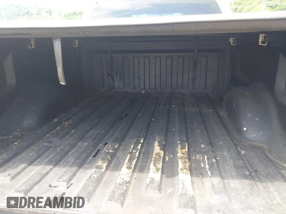 2014 Ford F-150 XL с VIN 1FTMF1EM5EFC18599, выставлен на аукционе IAAI как лот 42438040 с пробегом 193 033 миль миль и . История ставок и продаж доступна на DreamBid. Изображение 8.