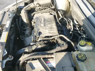 2013 Chevrolet Cruze 1LT with VIN 1G1PC5SB9D7262770, listed as a IAAI auction lot 43346210 with 124,365 mi miles and . Bid and sale history available at DreamBid. Image 13.