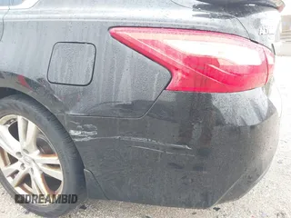 2016 Nissan Altima SR with VIN 1N4BL3AP6GC131204, listed as a IAAI auction lot 41091612 with 114,239 mi miles and . Bid and sale history available at carsss.com. Image 18.