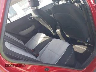 2022 Hyundai Venue Limited z VIN KMHRC8A31NU176797, wystawiony jako IAAI lot #42129614 z przebiegiem 57 117 mil mil oraz . Historia ofert i sprzedaży dostępna na DreamBid. Obrazek 8.