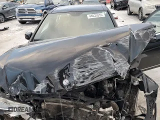 2010 Mercedes-Benz C 350 Sport with VIN WDDGF5GB0AR115315, listed as a Copart auction lot 44033535 with Not provided miles and Salvage title. Bid and sale history available at DreamBid. Image 11.