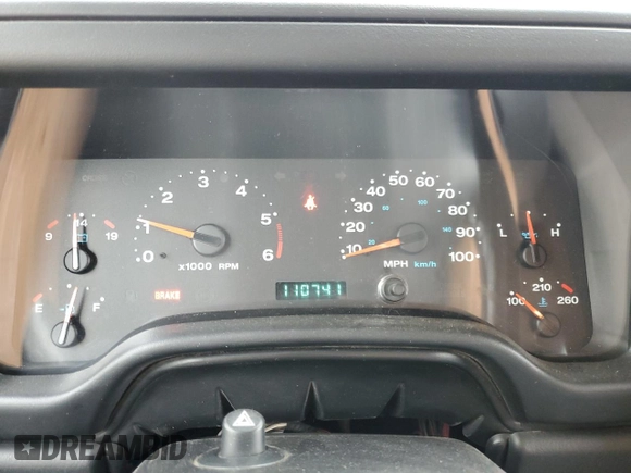 2006 Jeep Wrangler X with VIN 1J4FA39SX6P719070, listed as a Copart auction lot 55598455 with 110,741 mi miles and Salvage title. Bid and sale history available at DreamBid. Image 9.