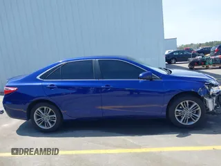 2015 Toyota Camry XLE z VIN 4T1BF1FK6FU908049, wystawiony jako IAAI lot #41872880 z przebiegiem 187 701 mil mil oraz . Historia ofert i sprzedaży dostępna na DreamBid. Obrazek 14.