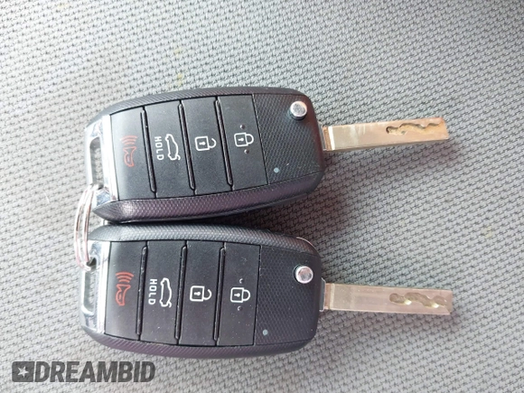 2021 Kia Rio S with VIN 3KPA25AD6ME402342, listed as a IAAI auction lot 41962804 with 41,197 mi miles and . Bid and sale history available at DreamBid. Image 11.