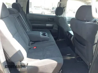 2013 Toyota Tundra z VIN 5TFDY5F18DX277032, wystawiony jako IAAI lot #42488623 z przebiegiem 287 801 mil mil oraz . Historia ofert i sprzedaży dostępna na DreamBid. Obrazek 8.