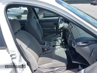 2007 Ford Taurus SEL with VIN 1FAFP56U67A134583, listed as a IAAI auction lot 42634990 with 160,592 mi miles and . Bid and sale history available at DreamBid. Image 5.