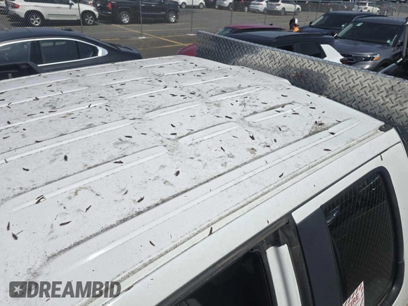 2013 Ford F-150 XL z VIN 1FTFX1EF5DFB22784, wystawiony jako IAAI lot #42651808 z przebiegiem 204 172 mil mil oraz . Historia ofert i sprzedaży dostępna na DreamBid. Obrazek 52.