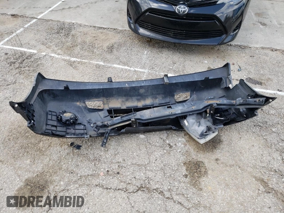 2010 Nissan Armada Titanium z VIN 5N1AA0NC5AN600307, wystawiony jako Copart lot #52793295 z przebiegiem 142 816 mil mil oraz Szkoda całkowita • Salvage title. Historia ofert i sprzedaży dostępna na DreamBid. Obrazek 13.