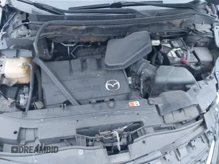 2010 Mazda CX-9 Touring with VIN JM3TB3MV7A0233588, listed as a IAAI auction lot 41189888 with 210,649 mi miles and . Bid and sale history available at carsss.com. Image 10.