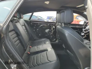 2019 Volkswagen Arteon SEL R-Line с VIN WVWSR7AN4KE021960, выставлен на аукционе Copart как лот 46308964 с пробегом 70 375 миль миль и . История ставок и продаж доступна на DreamBid. Изображение 10.