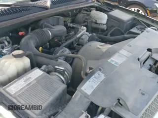 2003 Chevrolet Silverado 1500 Work Truck with VIN 1GCEC14X03Z200869, listed as a IAAI auction lot 42305062 with 193,214 mi miles and . Bid and sale history available at DreamBid. Image 13.