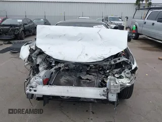 2015 Lexus CT 200h with VIN JTHKD5BH0F2234146, listed as a IAAI auction lot 42583102 with Not provided miles and . Bid and sale history available at DreamBid. Image 13.