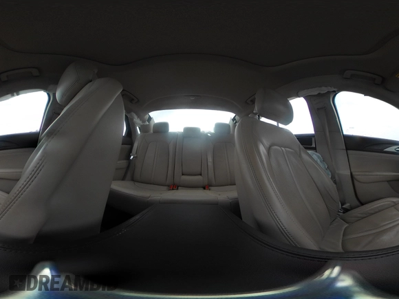 2017 Lincoln MKZ Reserve with VIN 3LN6L5FC5HR615781, listed as a IAAI auction lot 42419285 with 77,459 mi miles and . Bid and sale history available at DreamBid. Image 17.