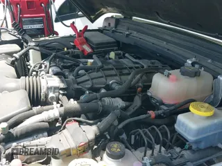 2022 Jeep Wrangler Unlimited Sahara Altitude with VIN 1C4HJXEG3NW194042, listed as a IAAI auction lot 42643314 with 32,091 mi miles and . Bid and sale history available at DreamBid. Image 14.