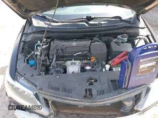 2016 Acura ILX Premium with VIN 19UDE2F86GA000800, listed as a IAAI auction lot 42380982 with 112,209 mi miles and . Bid and sale history available at DreamBid. Image 10.