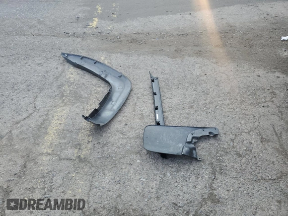 2012 Toyota Tacoma with VIN 5TFUU4EN4CX022712, listed as a Copart auction lot 59265075 with 116,374 mi miles and Salvage title. Bid and sale history available at DreamBid. Image 12.