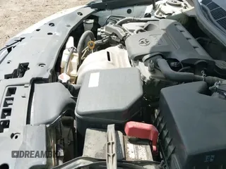 2016 Toyota Camry XLE with VIN 4T1BF1FK7GU187712, listed as a IAAI auction lot 43099840 with 131,543 mi miles and . Bid and sale history available at DreamBid. Image 19.