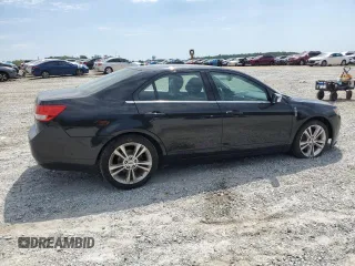 2011 Lincoln MKZ with VIN 3LNHL2GC6BR765542, listed as a Copart auction lot 52184705 with 168,718 mi miles and Salvage Title. Bid and sale history available at carsss.com. Image 3.