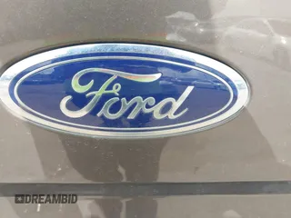 2015 Ford F-150 XLT with VIN 1FTEW1C81FKD15088, listed as a IAAI auction lot 42044616 with 159,248 mi miles and . Bid and sale history available at carsss.com. Image 6.