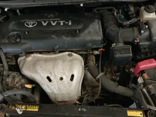 2010 Scion tC с VIN JTKDE3B70A0304115, выставлен на аукционе IAAI как лот 42621846 с пробегом 114 478 миль миль и . История ставок и продаж доступна на DreamBid. Изображение 19.